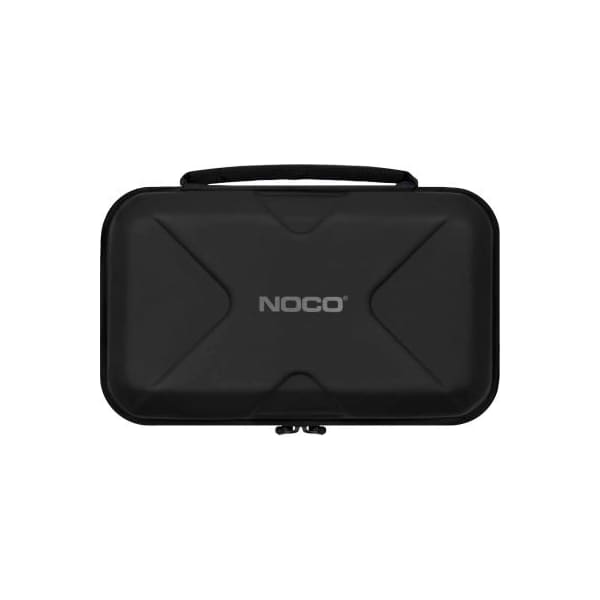 The Noco Co NOCO Boost HD EVA Protection Case, Lightweight, Durable